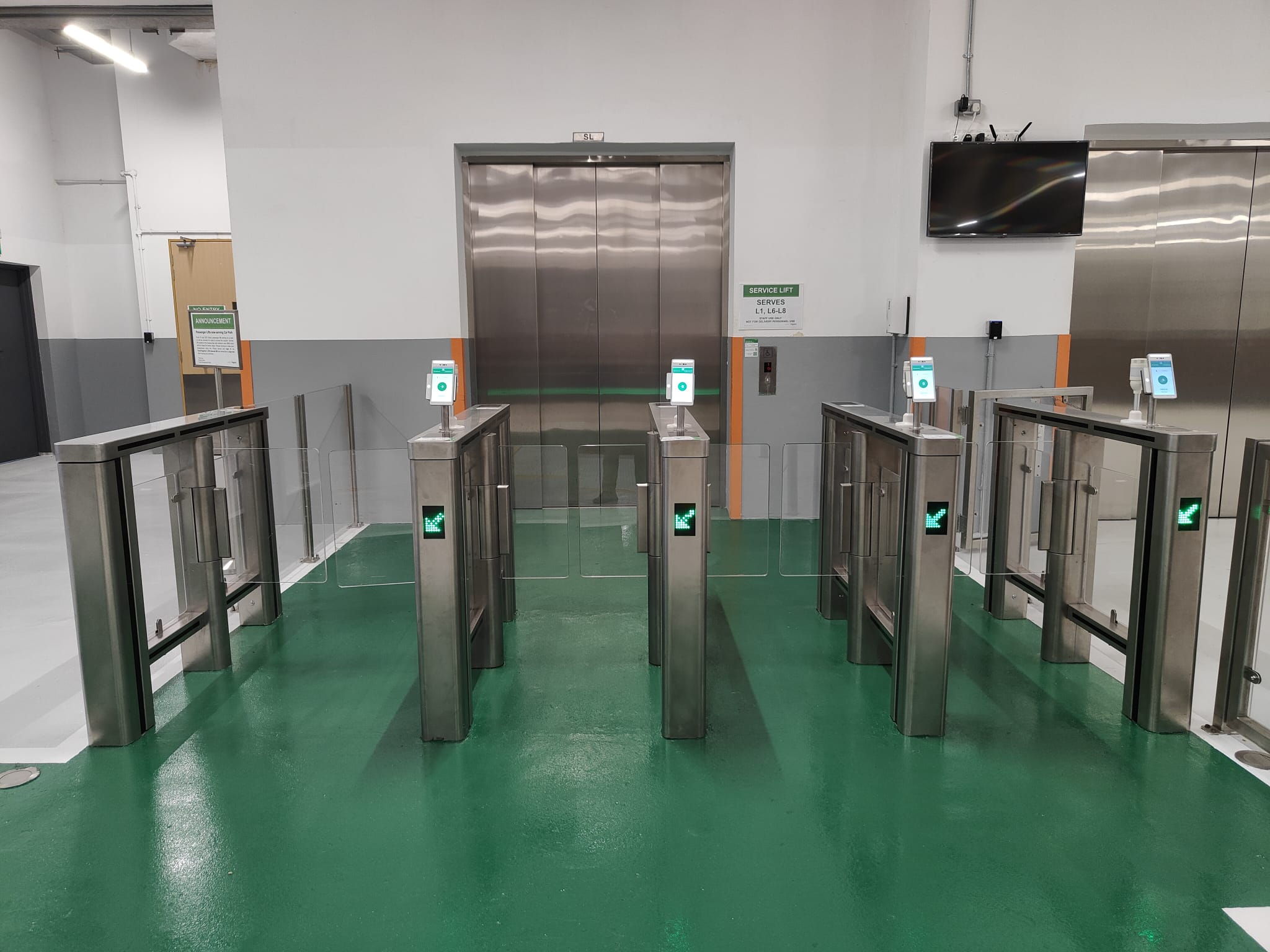 WhatsApp Image 2022-01-25 at 5.42.22 PM.jpeg