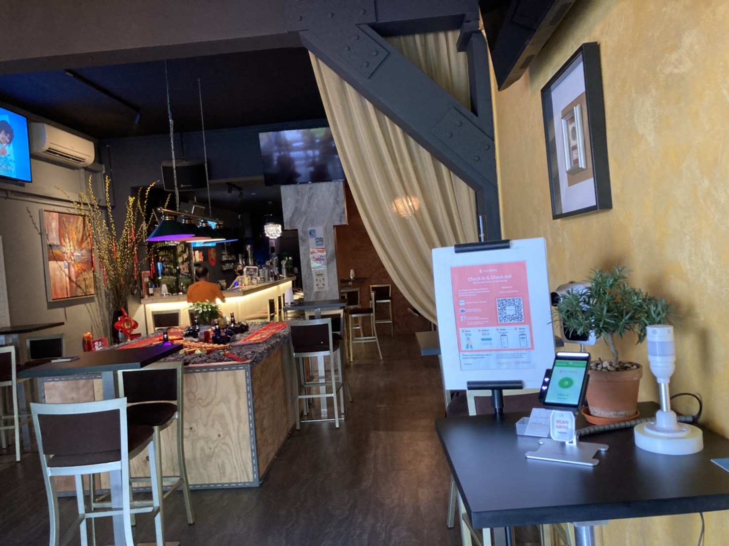S__16089105.jpg