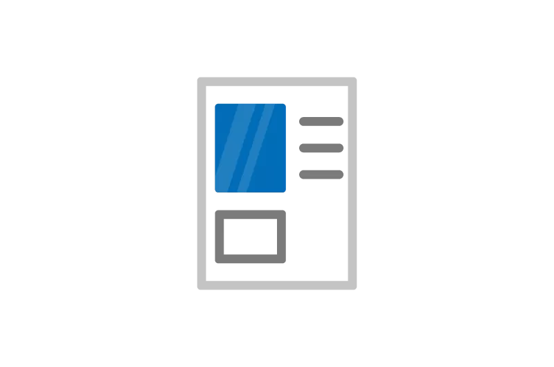 スマートリテール