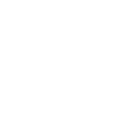 Smart Aiot Qualcomm® MSM8953