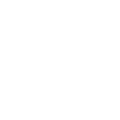 Smart Aiot Qualcomm® SDA845