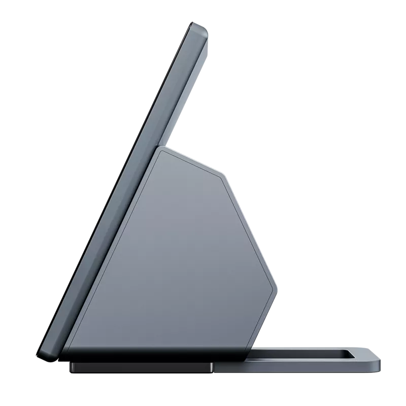 FaceAttendance 55 - AI Attendance Solution - FACESEC Group.