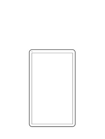 MAX 215