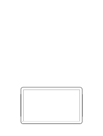 MAX 156