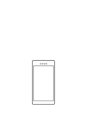 Photon55