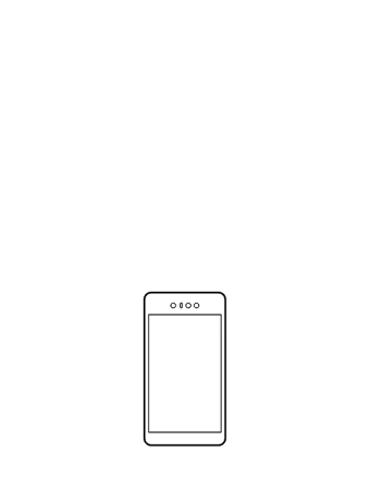 Photon 43