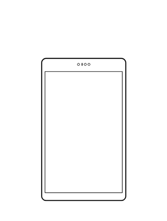 Photon 101