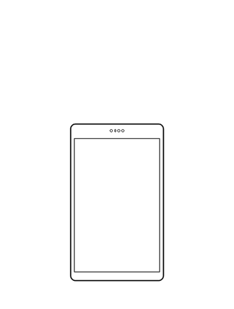 Photon 80
