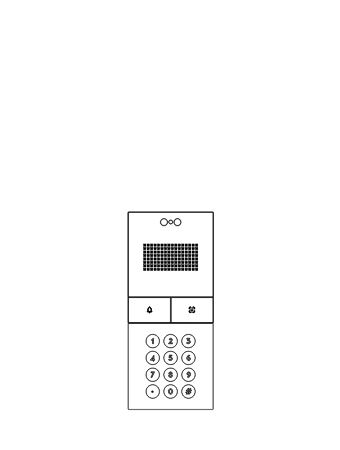 Light 128