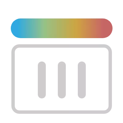 FACESEC - FACESEC Group.