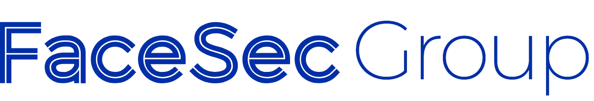 FaceSec