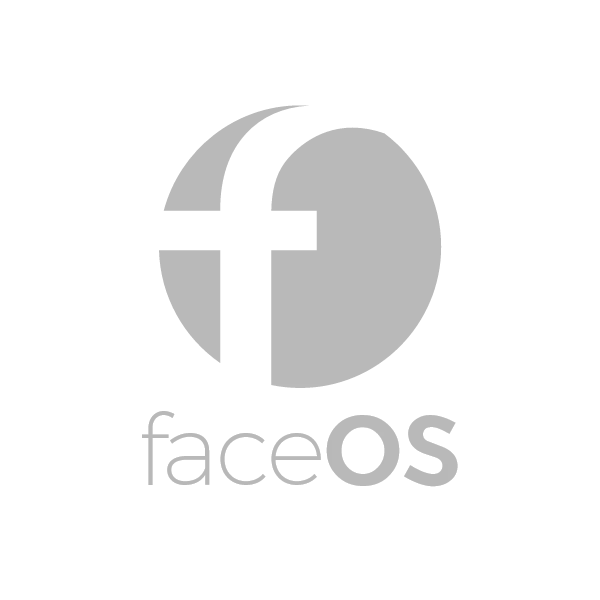 Androidベースの高度なカスタマイズ