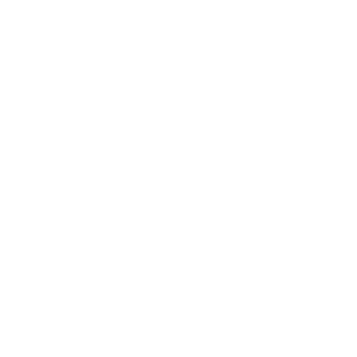Bots