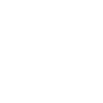 FaceCloud
