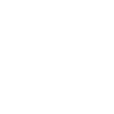 Data Center