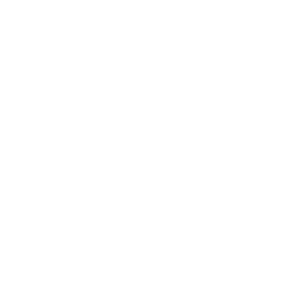 Computer Vision
